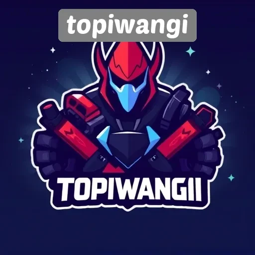 Analisis Komunitas Game di Topiwangi dan Peranannya