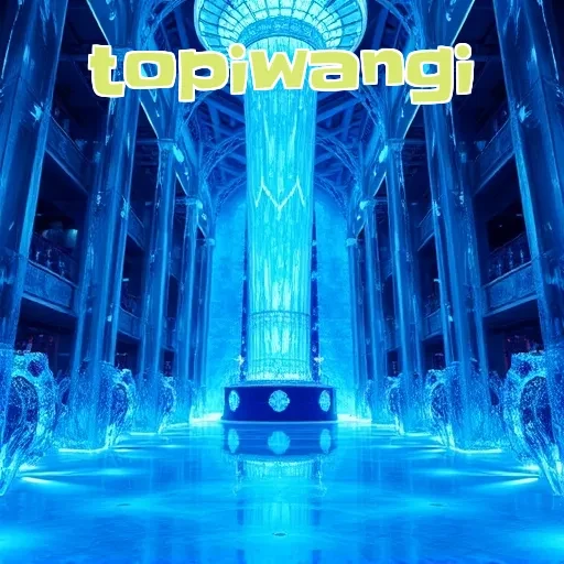 topiwangi: Panduan Game Online yang Wajib Diketahui Pemain Indonesia