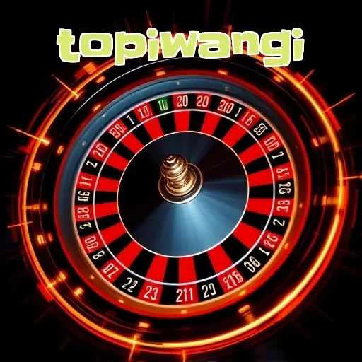 topiwangi: Ulasan Game yang Memikat dan Bermanfaat untuk Pemain