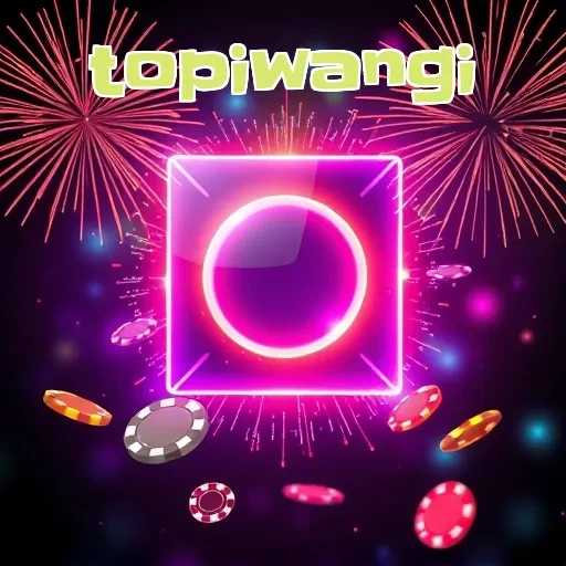 topiwangi: Eksplorasi Menarik di Dunia Game RPG Indonesia