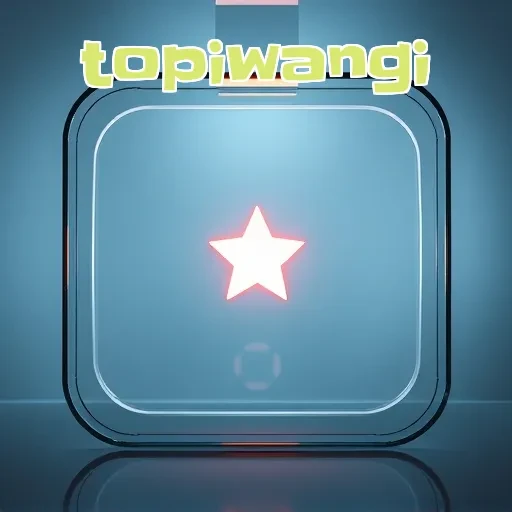 topiwangi: Game Strategi Seru untuk Semua Gamer Indonesia