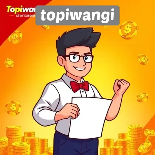 Kelebihan dan Kekurangan Menggunakan Topiwangi untuk Bermain Game